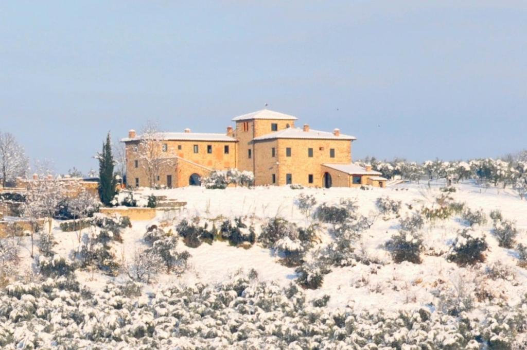 Villa Talente B&B San Casciano in Val di Pesa Pokój zdjęcie