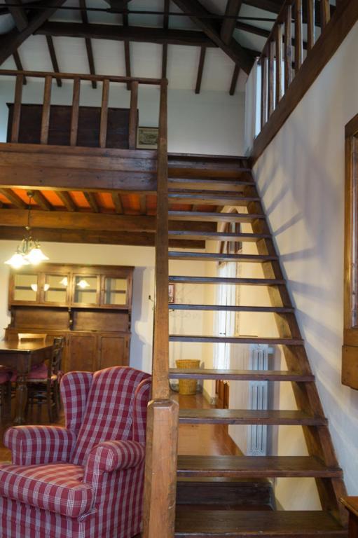 Villa Talente B&B San Casciano in Val di Pesa Pokój zdjęcie