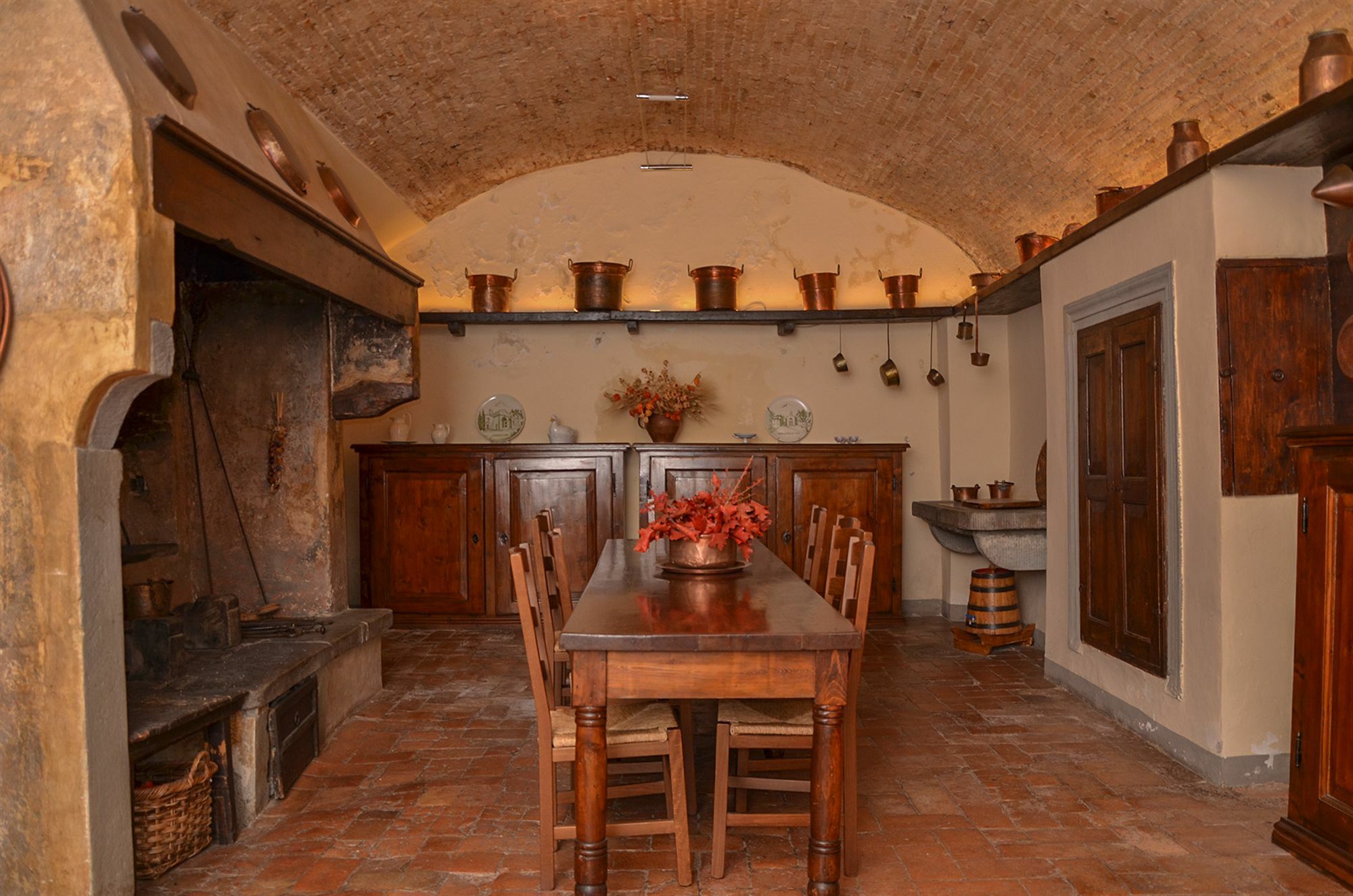 Villa Talente B&B San Casciano in Val di Pesa Zewnętrze zdjęcie